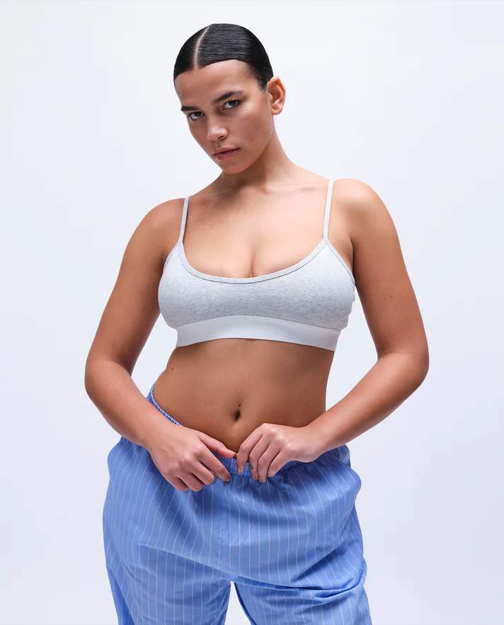 ADANOLA Sports Bras