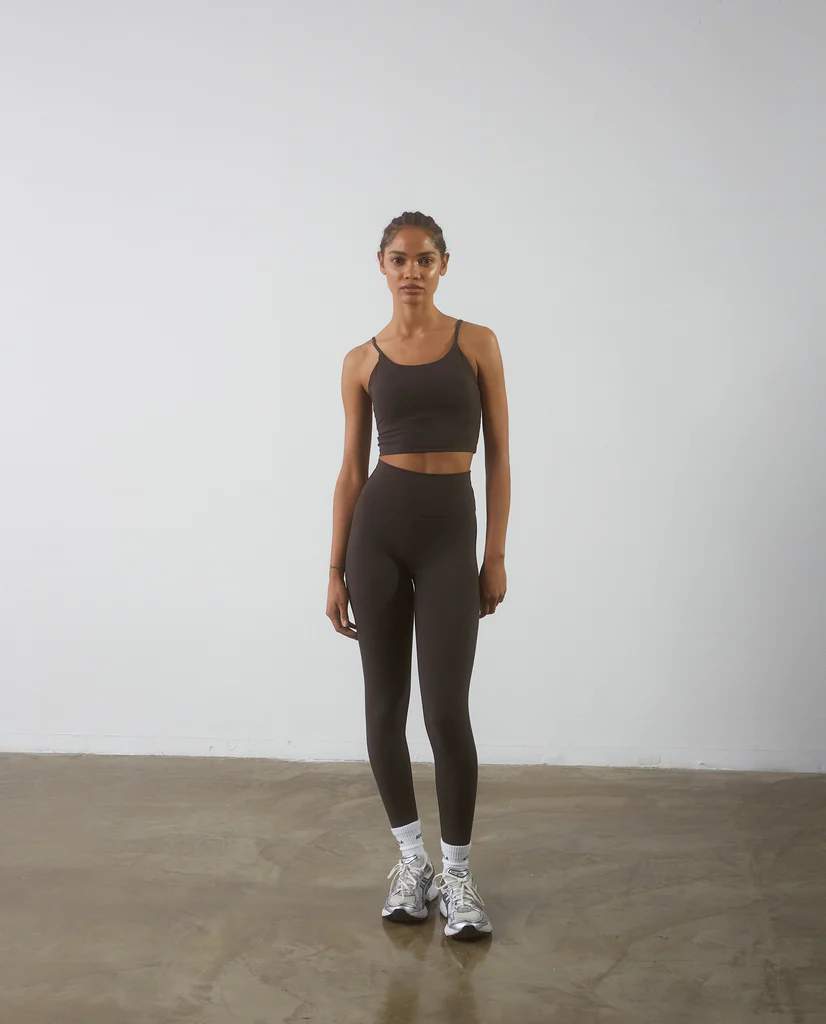 Adanola leggings