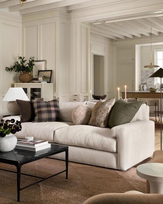 McGee & Co Beckstead Sofa 