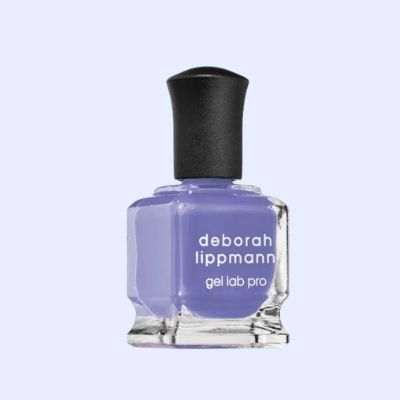 Deborah Lippman Gel Lab Pro