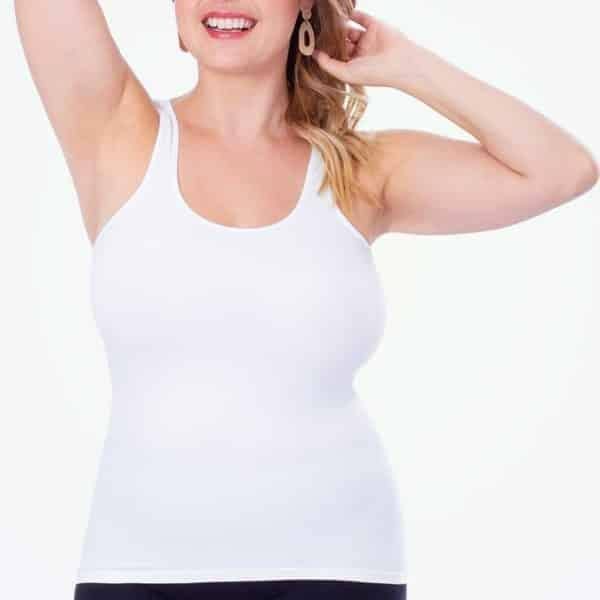 Shapermint All Day Every Day Tank Cami Review