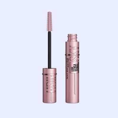 Maybelline Lash Sensational Sky High Mascara