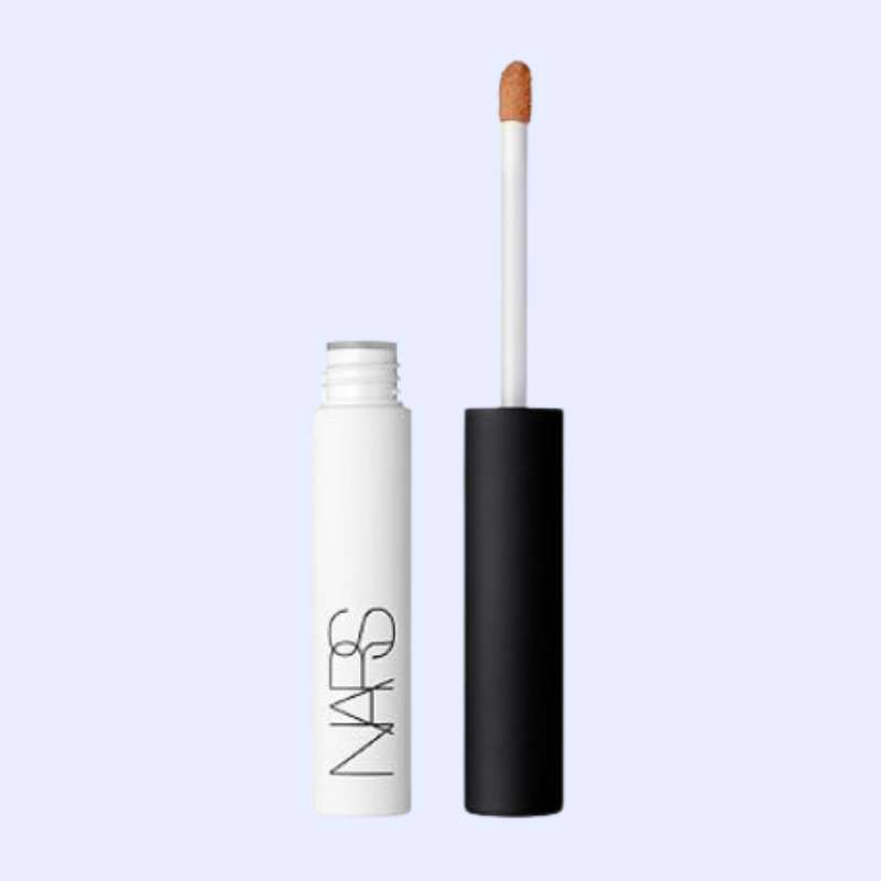 NARS Cosmetics Smudge Proof Eyeshadow Base