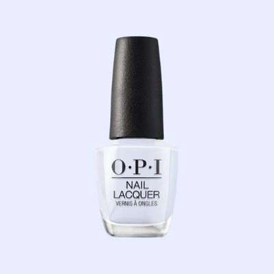 OPI Nail Lacquer