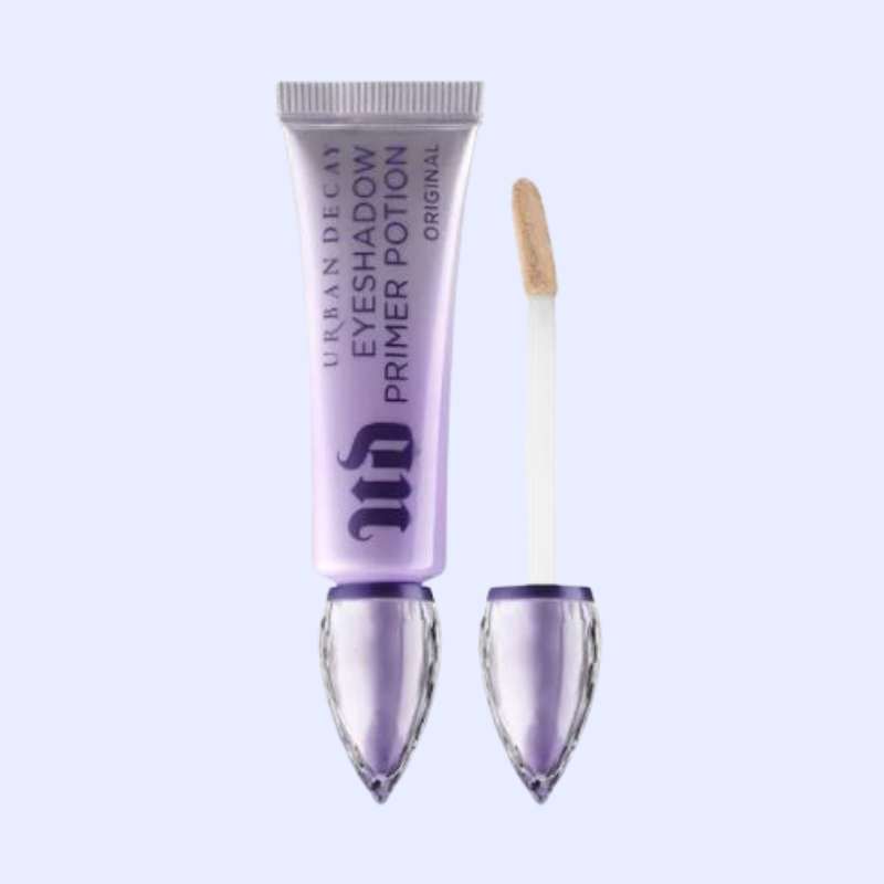 Urban Decay Eyeshadow Primer Potion