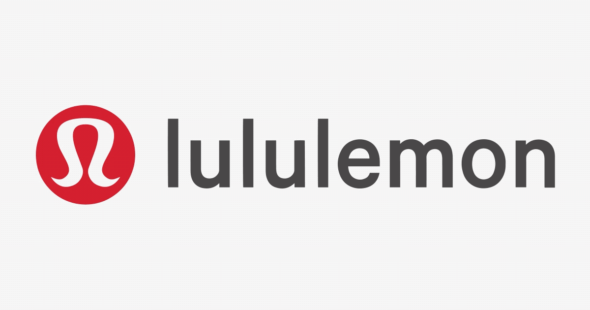 Lululemon Review 2025