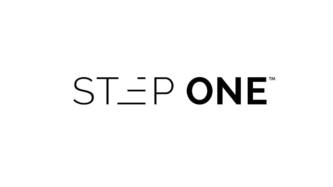 Step Up Your Underwear Game with Step One UK