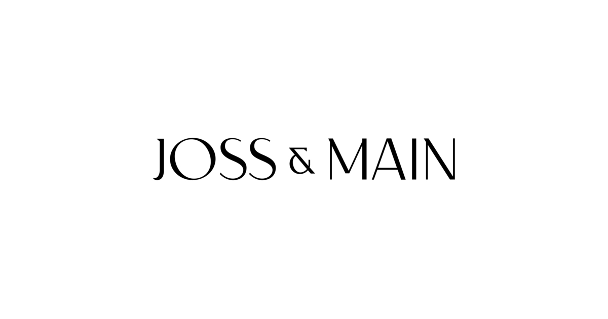 Joss and Main Review 2025