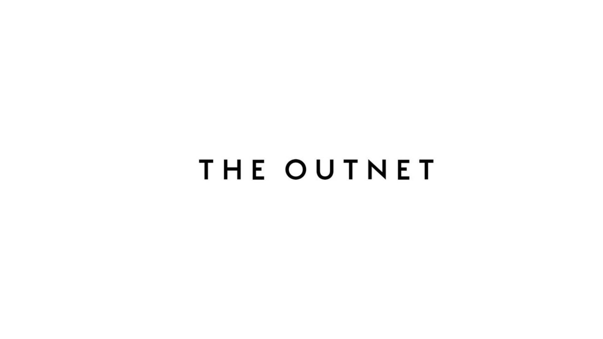 The Outnet Review: Unlocking the Key to Designer Savings