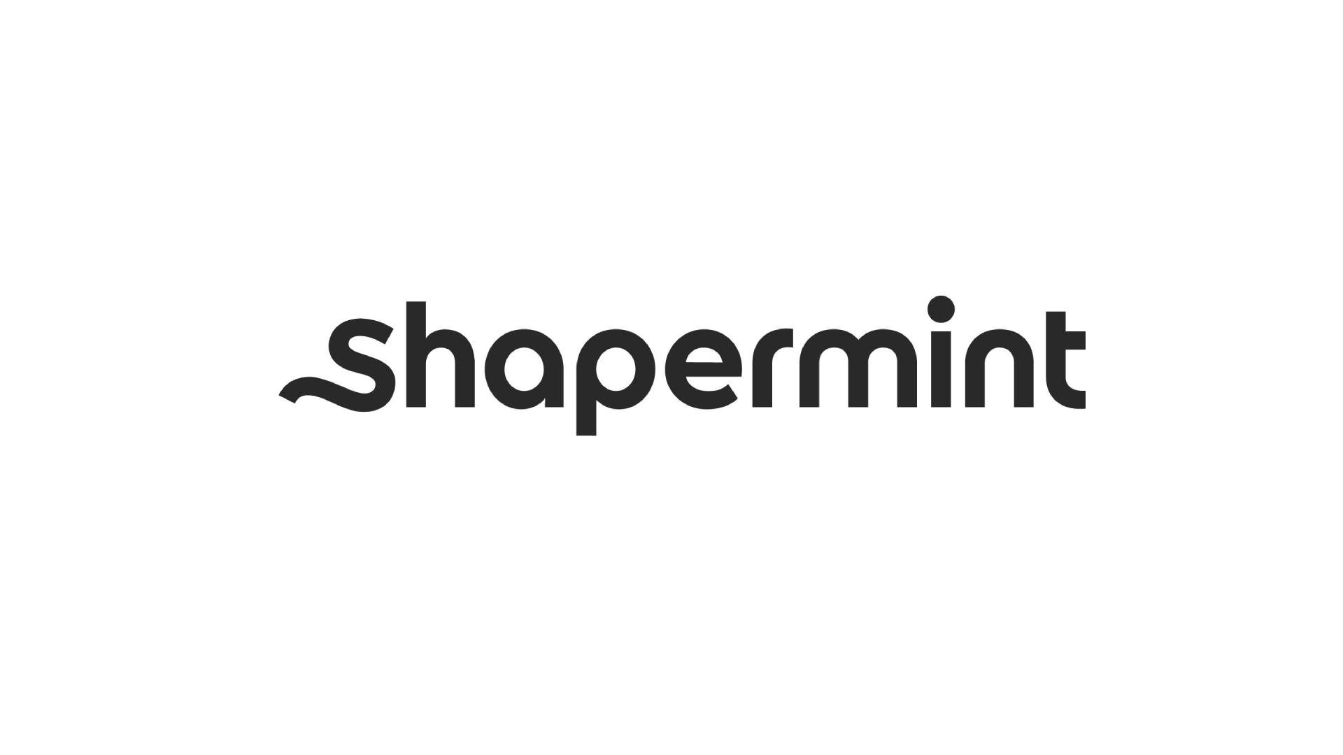 Building Your Confidence: A Deep Dive into the Realm of Shapewear with Shapermint.