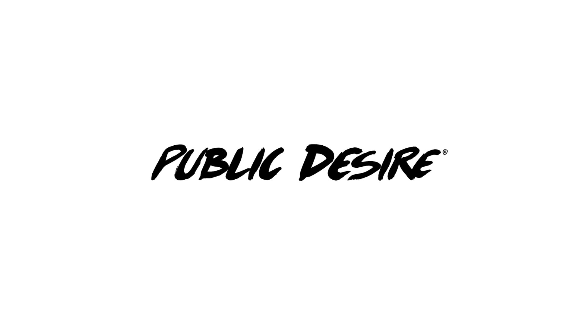 Public Desire Review : Your One-Stop Shop for Trendsetting Shoes (and More!)