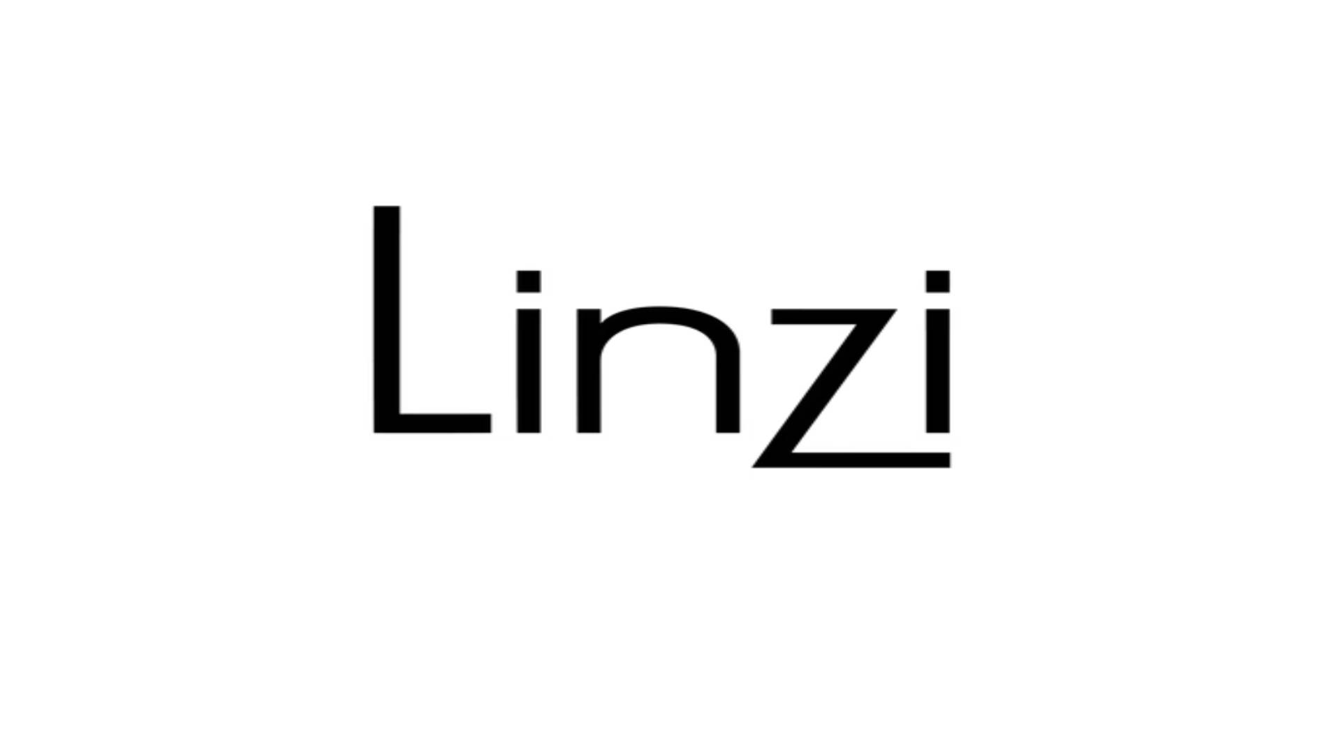 Stepping Up Your Style with Linzi Shoes: Affordable Fashion for Every Woman