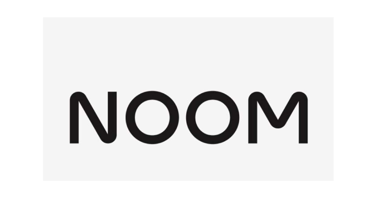 Noom Review 2025