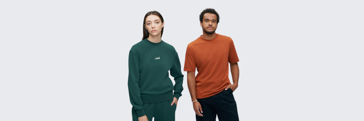 Our KOTN Review – Is This Sustainable Brand Worth It?