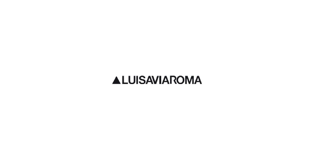 Luisaviaroma Review