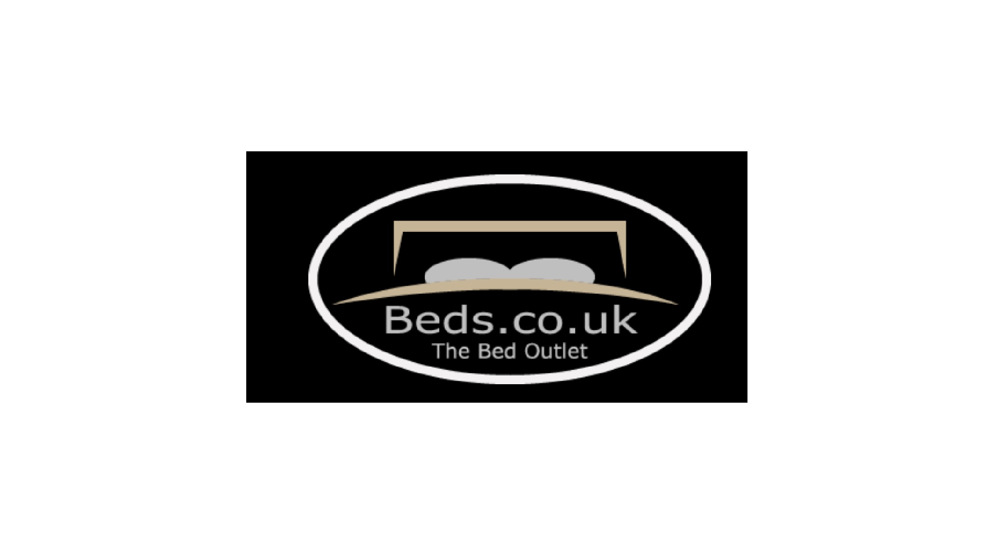 Beds.co.uk Review : Your One-Stop Shop for a Perfect Night's Sleep