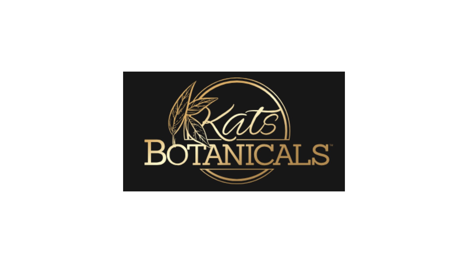 Unveiling the World of Natural Wellness: A Look at Kats Botanicals