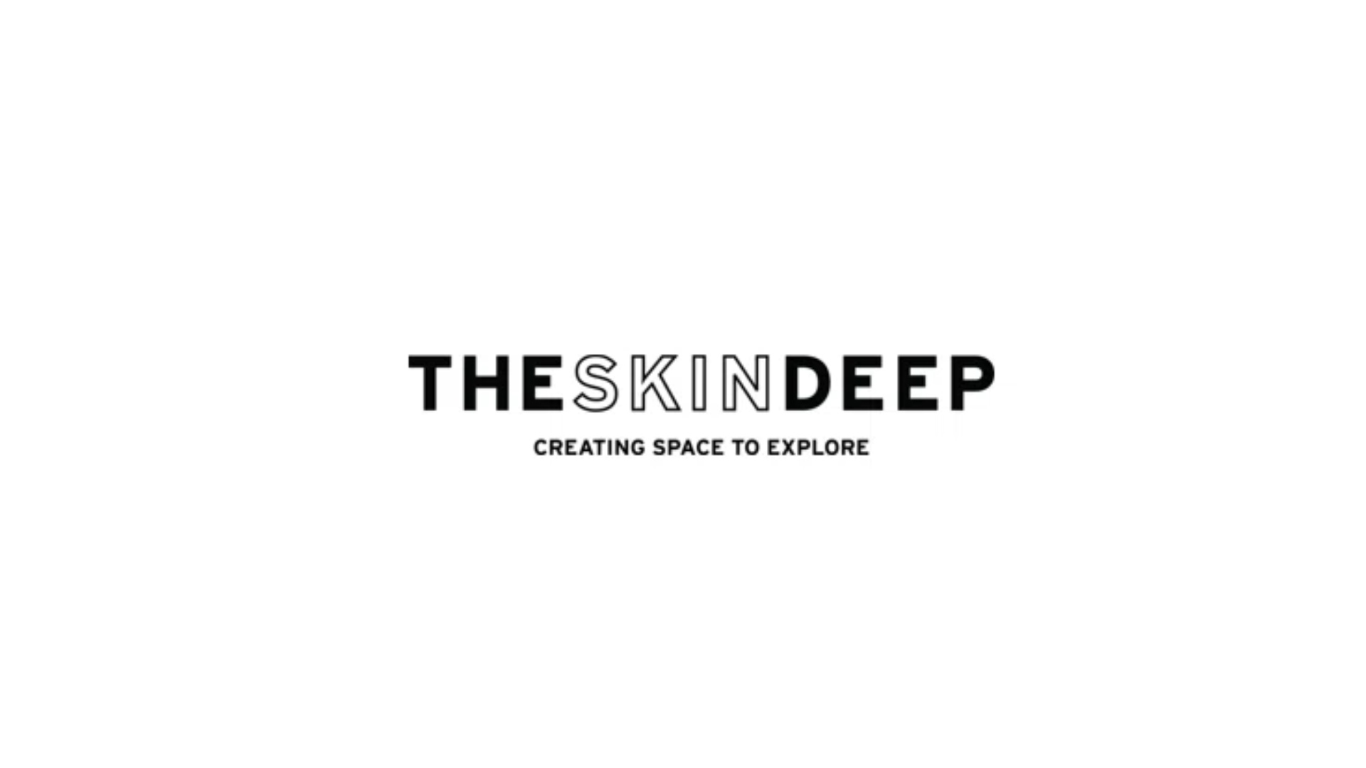 The Skin Deep Couple Game: A Fun Way to Connect