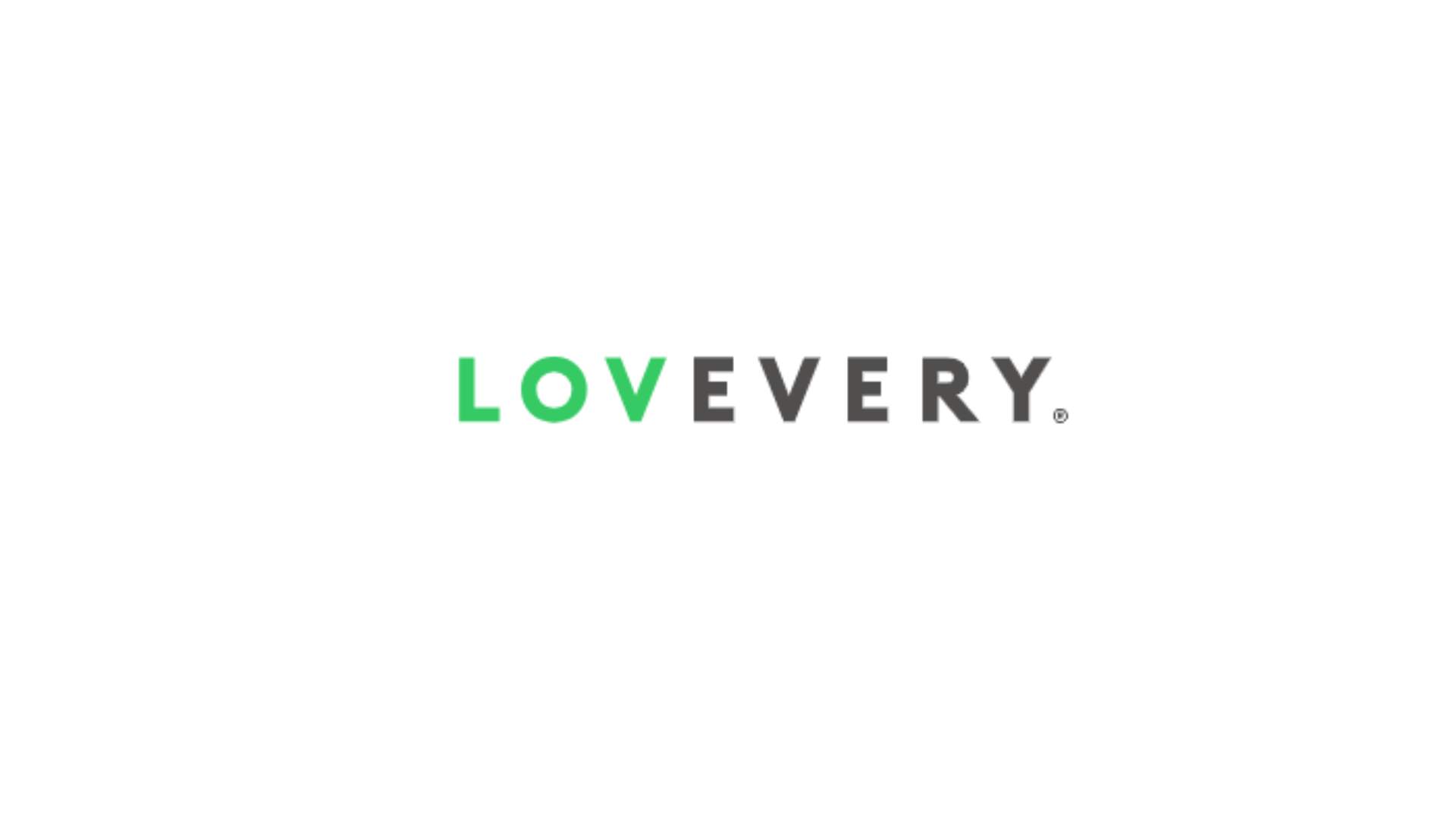 Lovevery: The Science-Backed Toy Subscription Service for Modern Parents