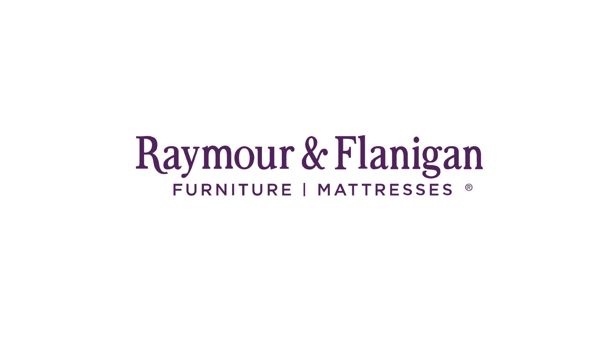 Raymour & Flanigan Review : Your Home, Your Style