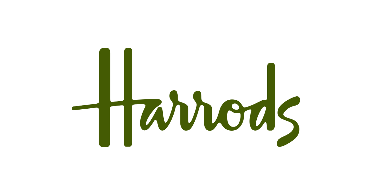 Harrods Review 2025